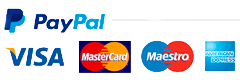 pago paypal